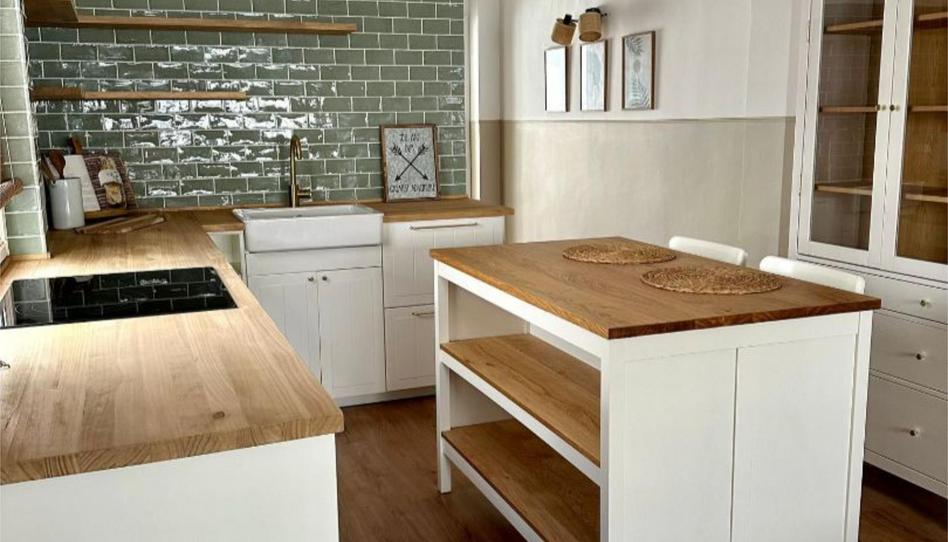 Attic for sale in Calle Cura Gordillo, 144, La Herradura - Balcón de Telde, Las Palmas - image 1 Photo 1 of Attic for sale in Calle Cura Gordillo, 144, La Herradura - Balcón de Telde, Las Palmas