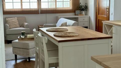 Attic for sale in Calle Cura Gordillo, 144, La Herradura - Balcón de Telde, Las Palmas - image 3 Photo 3 of Attic for sale in Calle Cura Gordillo, 144, La Herradura - Balcón de Telde, Las Palmas