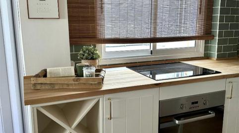 Attic for sale in Calle Cura Gordillo, 144, La Herradura - Balcón de Telde, Las Palmas - image 4 Photo 4 of Attic for sale in Calle Cura Gordillo, 144, La Herradura - Balcón de Telde, Las Palmas