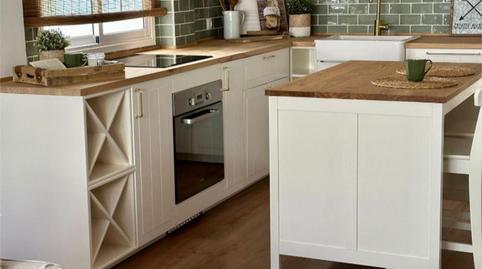 Attic for sale in Calle Cura Gordillo, 144, La Herradura - Balcón de Telde, Las Palmas - image 5 Photo 5 of Attic for sale in Calle Cura Gordillo, 144, La Herradura - Balcón de Telde, Las Palmas