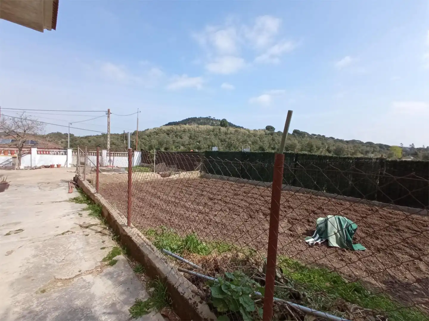 Detached homes for sale in Carrer Empordà, 224, Residencial Park Detached homes for sale in Maçanet de la Selva with Terrace and Balcony