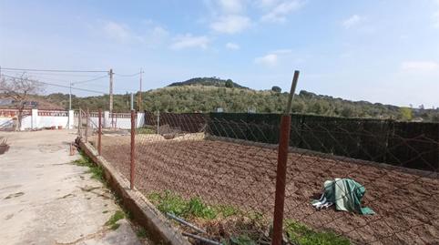 Photo 2 of Single-family semi-detached for sale in Carrer Empordà, 224, Residencial Park, Girona