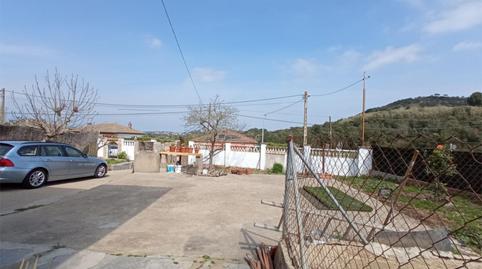 Photo 3 of Single-family semi-detached for sale in Carrer Empordà, 224, Residencial Park, Girona