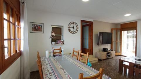 Photo 5 of Single-family semi-detached for sale in Carrer Empordà, 224, Residencial Park, Girona