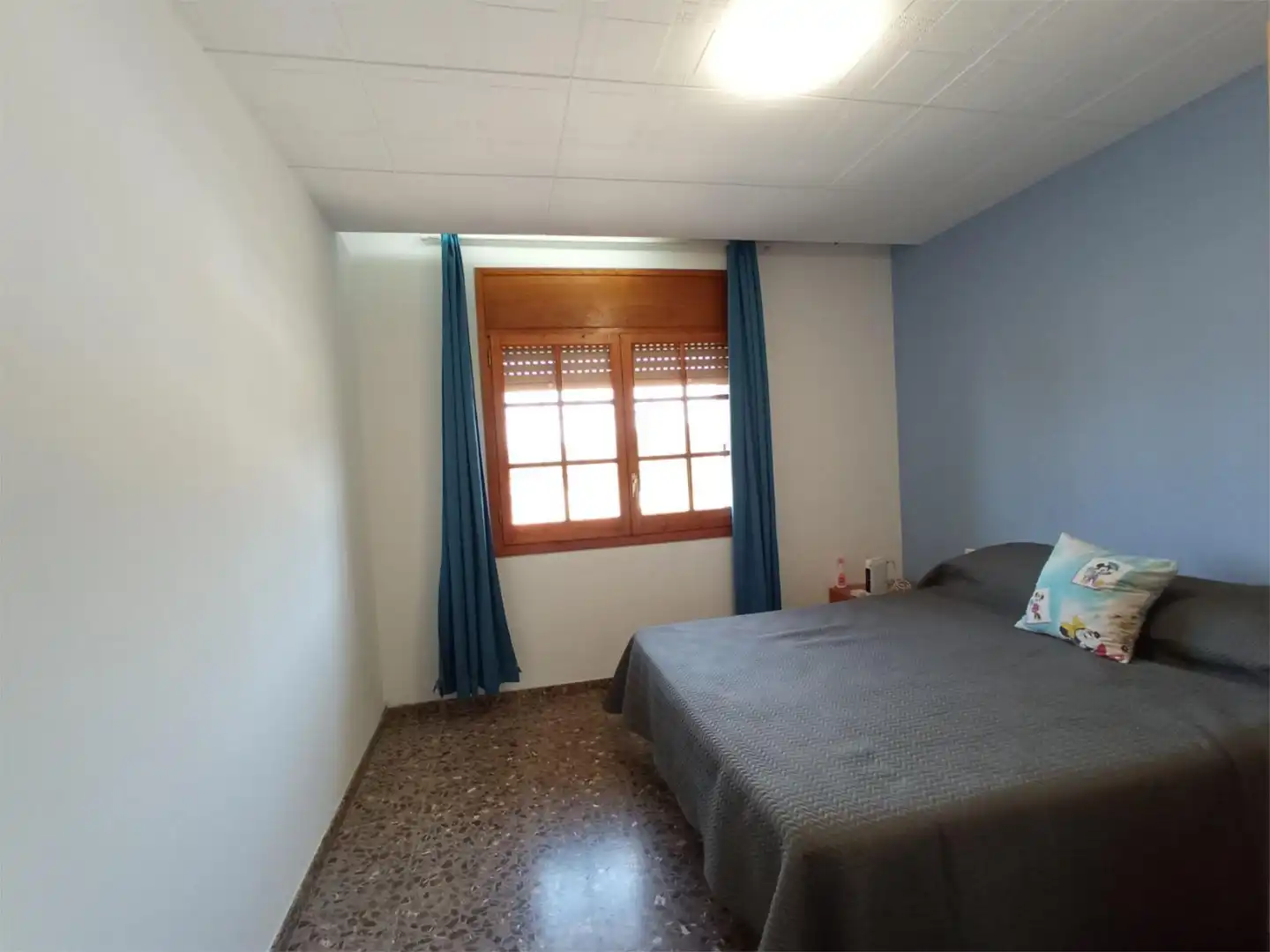 Detached homes for sale in Carrer Empordà, 224, Residencial Park Bedroom of Detached homes for sale in Maçanet de la Selva with Terrace and Balcony