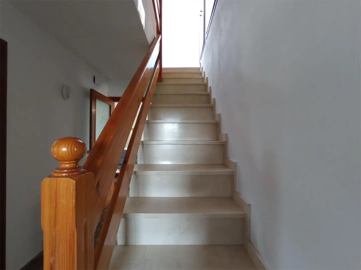 Detached homes for sale in Carrer Empordà, 224, Residencial Park Detached homes for sale in Maçanet de la Selva with Terrace and Balcony