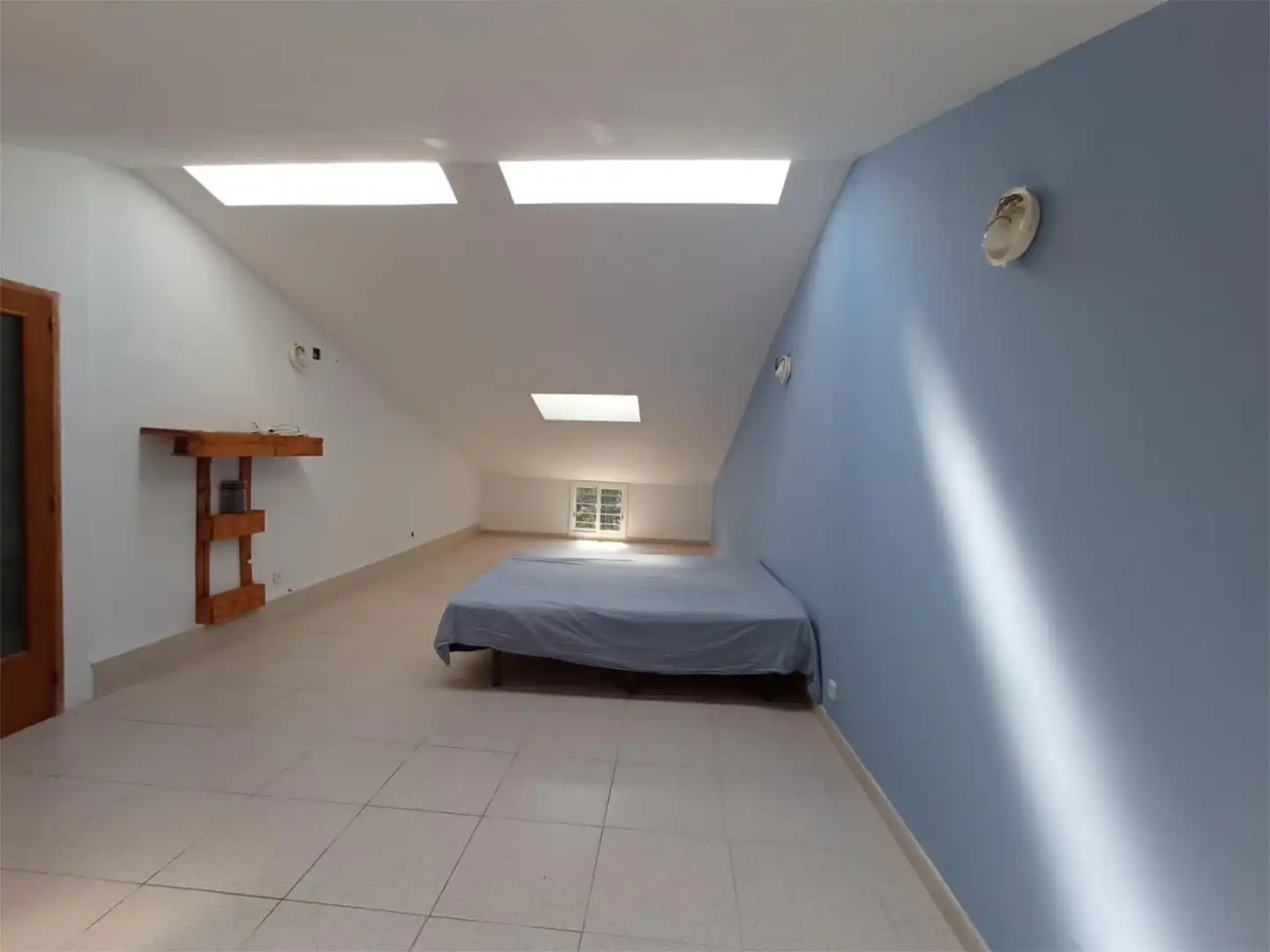 Detached homes for sale in Carrer Empordà, 224, Residencial Park Bedroom of Detached homes for sale in Maçanet de la Selva with Terrace and Balcony