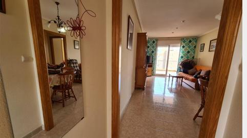 Apartment to rent in Calle Marbella, 24, Los Arenales del Sol, Alicante - image 2 Photo 2 of Apartment to rent in Calle Marbella, 24, Los Arenales del Sol, Alicante