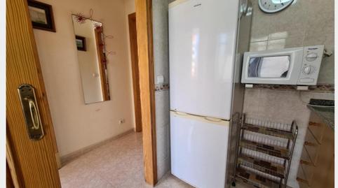 Apartment to rent in Calle Marbella, 24, Los Arenales del Sol, Alicante - image 3 Photo 3 of Apartment to rent in Calle Marbella, 24, Los Arenales del Sol, Alicante