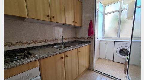 Apartment to rent in Calle Marbella, 24, Los Arenales del Sol, Alicante - image 4 Photo 4 of Apartment to rent in Calle Marbella, 24, Los Arenales del Sol, Alicante