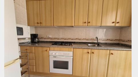 Apartment to rent in Calle Marbella, 24, Los Arenales del Sol, Alicante - image 5 Photo 5 of Apartment to rent in Calle Marbella, 24, Los Arenales del Sol, Alicante