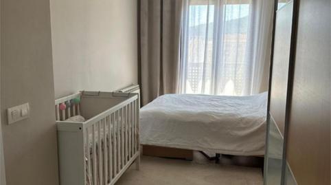 Flat for sale in Carrer Sant Eudald, 113, Begues, Barcelona - image 3 Photo 3 of Flat for sale in Carrer Sant Eudald, 113, Begues, Barcelona