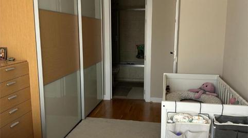 Flat for sale in Carrer Sant Eudald, 113, Begues, Barcelona - image 4 Photo 4 of Flat for sale in Carrer Sant Eudald, 113, Begues, Barcelona