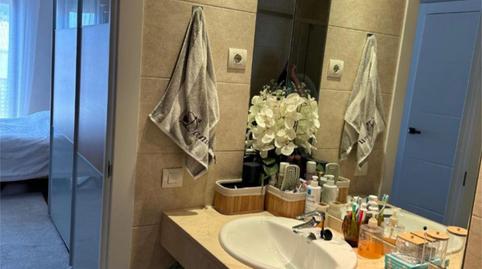 Flat for sale in Carrer Sant Eudald, 113, Begues, Barcelona - image 5 Photo 5 of Flat for sale in Carrer Sant Eudald, 113, Begues, Barcelona