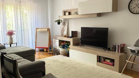 Flat for sale in Carrer Sant Eudald, 113, Begues, Barcelona - image 2 Photo 2 of Flat for sale in Carrer Sant Eudald, 113, Begues, Barcelona