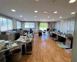 Office to rent in  Barcelona Capital  with Air Conditioner