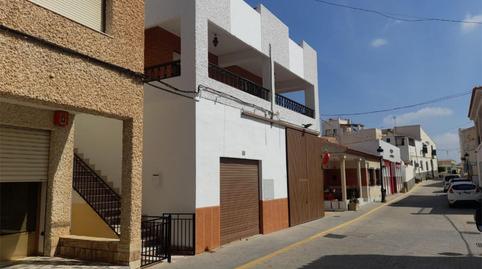 Photo 2 of Single-family semi-detached for sale in Avenida de la Virgen de la Cabeza, 6, Antas, Almería