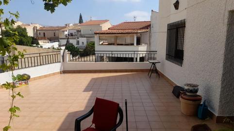 Photo 3 of Single-family semi-detached for sale in Avenida de la Virgen de la Cabeza, 6, Antas, Almería