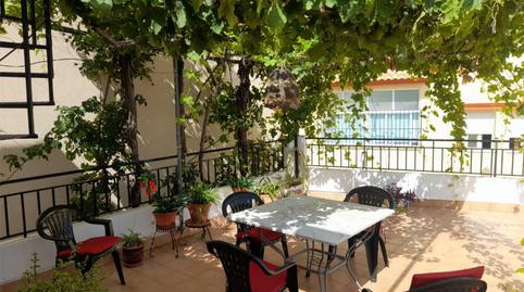 Photo 4 of Single-family semi-detached for sale in Avenida de la Virgen de la Cabeza, 6, Antas, Almería