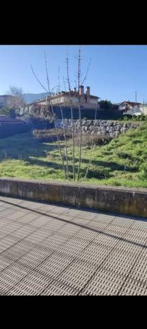 Terreno residencial en Venta en Calle Zaldualde, 2 en Beriáin