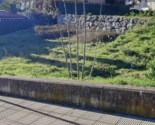 Residential for sale in Beriáin