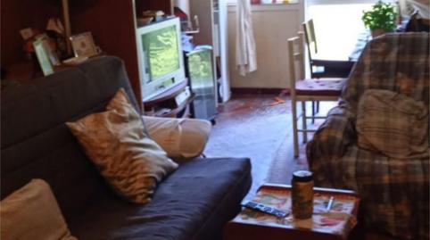 Foto 2 de Pis en venda a Rúa Fonte Da Balsa, 7, Vilaboa Sur, A Coruña