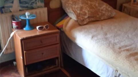 Foto 5 de Pis en venda a Rúa Fonte Da Balsa, 7, Vilaboa Sur, A Coruña