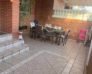 Casa o xalet en venda a Núcleo urbano