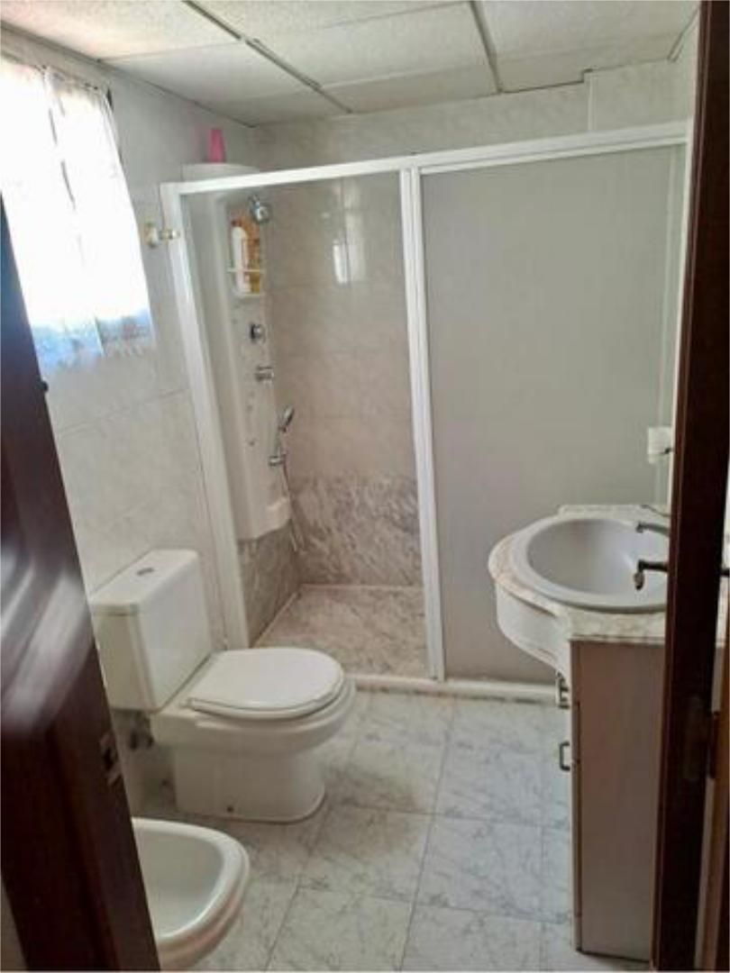 Bany de Casa o xalet en venda en Molina de Segura amb Terrassa
