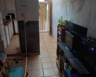 Apartment to rent in Marbella