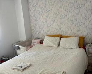 Flat to rent in La Espinilla - Parque Blanco
