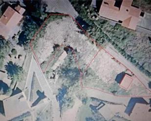 House or chalet for sale in Oviedo 