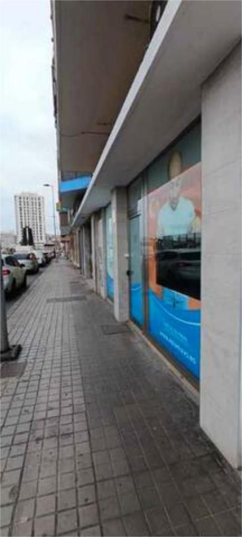 Premises to rent in Las Palmas de Gran Canaria