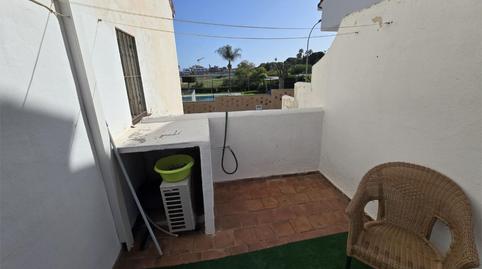 Flat to share in Calle Preste Juan de las Indias, 5, Churriana - El Pizarrillo - La Noria-Guadalsol, Málaga - image 2 Photo 2 of Flat to share in Calle Preste Juan de las Indias, 5, Churriana - El Pizarrillo - La Noria-Guadalsol, Málaga