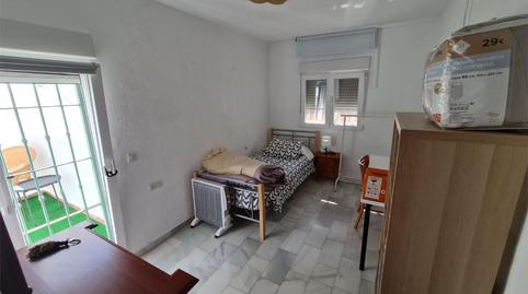 Flat to share in Calle Preste Juan de las Indias, 5, Churriana - El Pizarrillo - La Noria-Guadalsol, Málaga - image 3 Photo 3 of Flat to share in Calle Preste Juan de las Indias, 5, Churriana - El Pizarrillo - La Noria-Guadalsol, Málaga