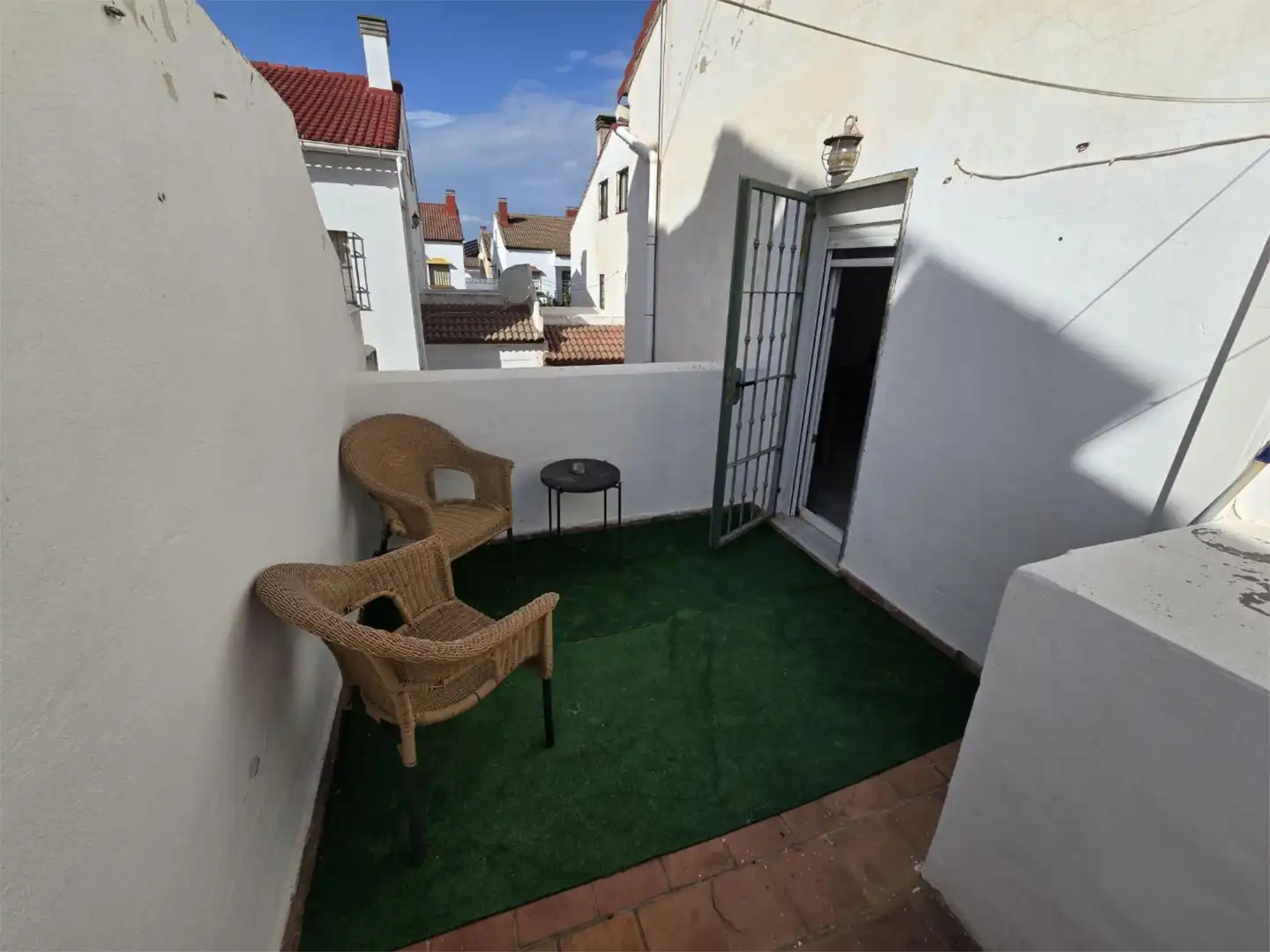 Room in Calle Preste Juan de las Indias, 5, Churriana - El Pizarrillo - La Noria-Guadalsol Room in Calle Preste Juan de las Indias, 5, Churriana - El Pizarrillo - La Noria-Guadalsol