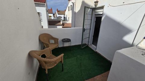 Flat to share in Calle Preste Juan de las Indias, 5, Churriana - El Pizarrillo - La Noria-Guadalsol, Málaga - image 4 Photo 4 of Flat to share in Calle Preste Juan de las Indias, 5, Churriana - El Pizarrillo - La Noria-Guadalsol, Málaga