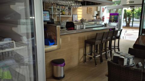 Planta baixa en venda a Avenida de la Aurora, 24, Carranque - Haza Cuevas, Málaga - imatge 2 Foto 2 de Planta baixa en venda a Avenida de la Aurora, 24, Carranque - Haza Cuevas, Málaga