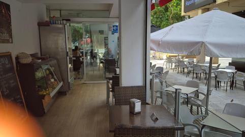 Planta baixa en venda a Avenida de la Aurora, 24, Carranque - Haza Cuevas, Málaga - imatge 3 Foto 3 de Planta baixa en venda a Avenida de la Aurora, 24, Carranque - Haza Cuevas, Málaga