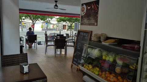 Planta baixa en venda a Avenida de la Aurora, 24, Carranque - Haza Cuevas, Málaga - imatge 5 Foto 5 de Planta baixa en venda a Avenida de la Aurora, 24, Carranque - Haza Cuevas, Málaga