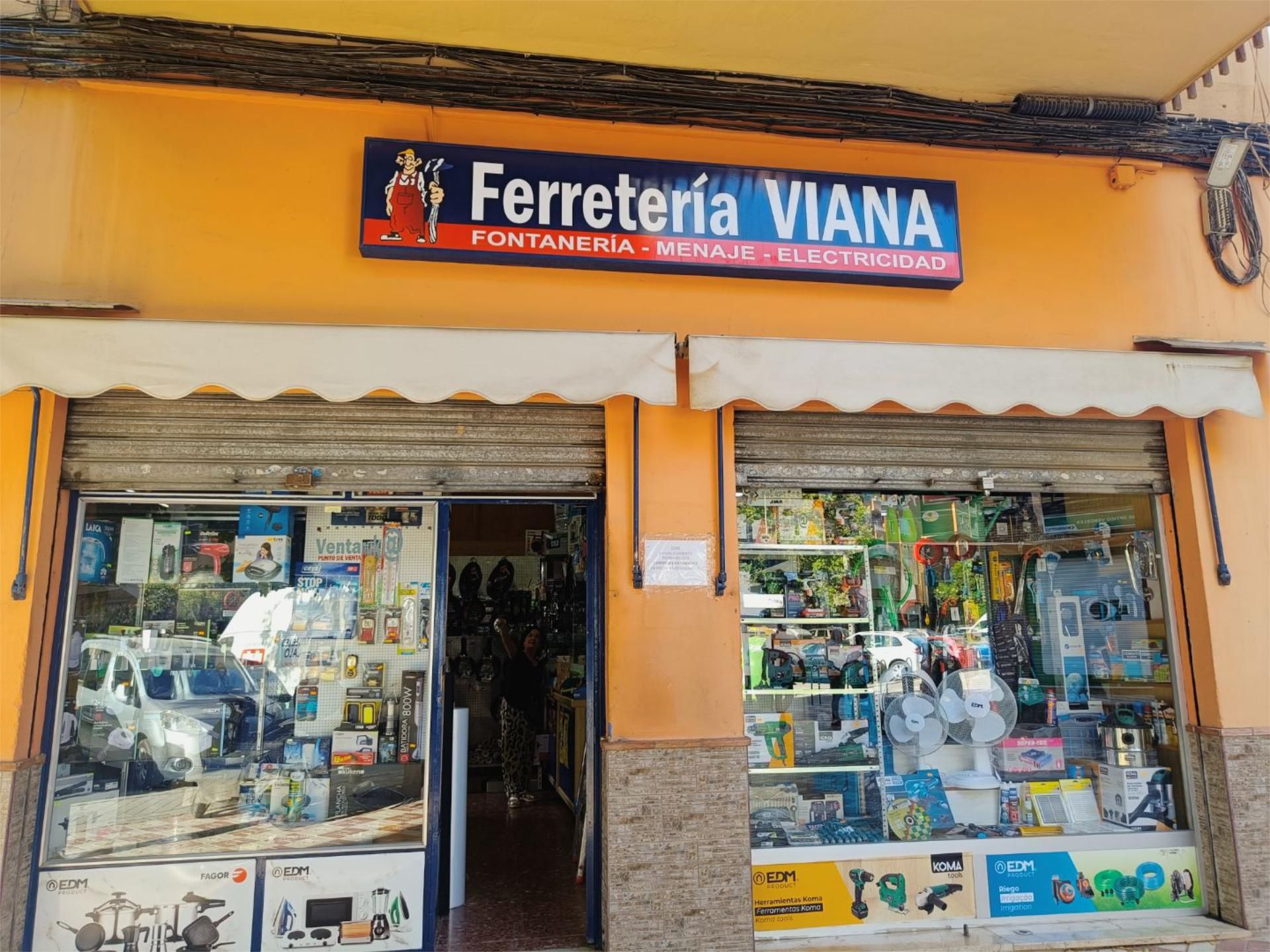 Local en traspaso en Avenida de América, 45, Barrio de Zaidín Local en traspaso en Granada Capital con Amueblado