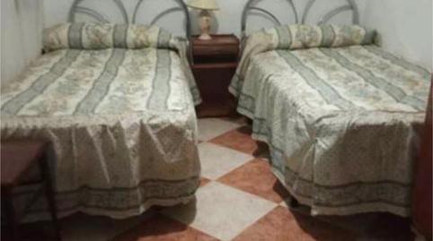 Photo 2 of House or chalet for sale in Feria, Badajoz