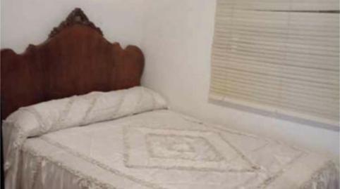 Photo 4 of House or chalet for sale in Feria, Badajoz