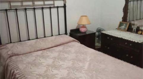 Photo 5 of House or chalet for sale in Feria, Badajoz