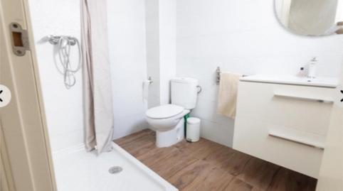 Flat for sale in Avenida Juan XXIII, 31, Torre Cruz - Los Molinos, Utrera - image 5 Photo 5 of Flat for sale in Avenida Juan XXIII, 31, Torre Cruz - Los Molinos, Utrera