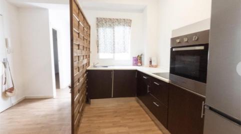 Flat for sale in Avenida Juan XXIII, 31, Torre Cruz - Los Molinos, Utrera - image 4 Photo 4 of Flat for sale in Avenida Juan XXIII, 31, Torre Cruz - Los Molinos, Utrera