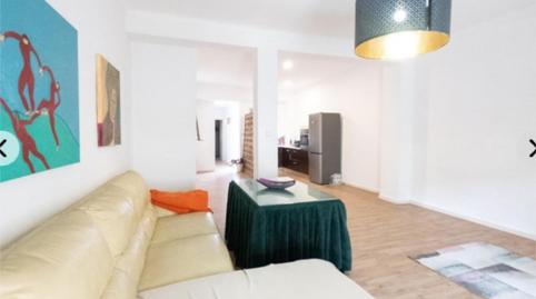 Flat for sale in Avenida Juan XXIII, 31, Torre Cruz - Los Molinos, Utrera - image 3 Photo 3 of Flat for sale in Avenida Juan XXIII, 31, Torre Cruz - Los Molinos, Utrera