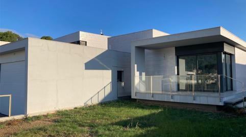 Flat for sale in Travessera de Les Planes, 29, Castellvell del Camp, Tarragona - image 3 Photo 3 of Flat for sale in Travessera de Les Planes, 29, Castellvell del Camp, Tarragona