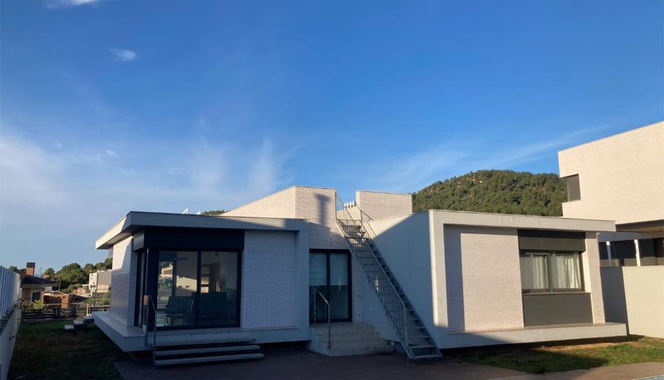 Flat for sale in Travessera de Les Planes, 29, Castellvell del Camp, Tarragona - image 1 Photo 1 of Flat for sale in Travessera de Les Planes, 29, Castellvell del Camp, Tarragona