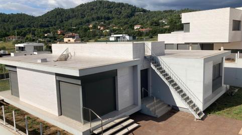 Flat for sale in Travessera de Les Planes, 29, Castellvell del Camp, Tarragona - image 5 Photo 5 of Flat for sale in Travessera de Les Planes, 29, Castellvell del Camp, Tarragona